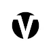 The Varsity Network icon