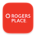 Rogers Placeicon