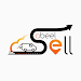 Sellsabeel Browser icon