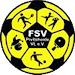 FSV Pivitsheideicon