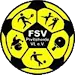FSV Pivitsheide APK