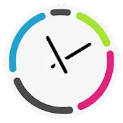 Jiffy APK