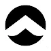 Nossa Casa Church APK