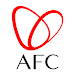 AFC Connect APK