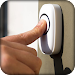 Doorbell Sounds Prank - Ding D APK