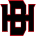 BLACK HOUSE APK