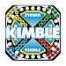 Kimble Mobile Gameicon