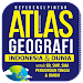 Atlas Geografi Indonesia Duniaicon