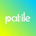 Patile APK
