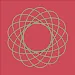 SpiroFun APK