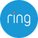 Ring - Always Homeicon