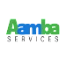 Aamba APK