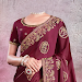 Women Saree Photo APK