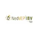 NedVEP app APK