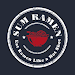 Sum Ramen Millburn APK