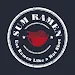 Sum Ramen Millburn APK