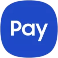 Samsung Pay APK