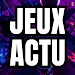 Jeux Actu APK