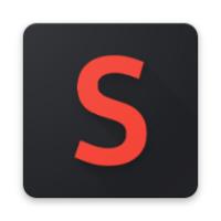 Showly 2.0 APK