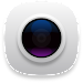 Screenshot touch icon