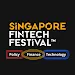 SFF2023 APK