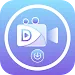 Ulta Video Downloader Player APK