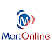 MartOnline - Buy on easy EMIsicon