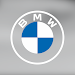 BMW Museum icon