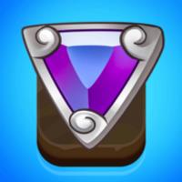 Download Merge Gems! 4.9.1 for Android- Juxia