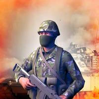 War Zone APK