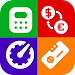 Smart Tools Currency Converter APK