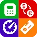 Smart Tools Currency Converter APK