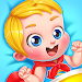 Super Baby Careicon