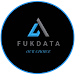 FUK Data icon