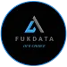 FUK Data APK