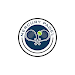 Mercury Padel icon