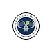 Mercury Padel APK
