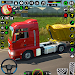 Ultimate Cargo Truck Simulator icon