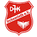 DJK Irchenriethicon