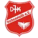 DJK Irchenrieth APK