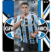 Grêmio Wallpapers icon