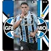 Grêmio Wallpapers APK