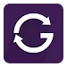 Goffice icon