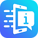 Phone Hardware & Software Info icon