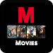 FlixWorld Movies APK