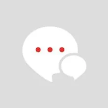 Random Chat (with Stranger) APK