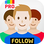 5000 Followers Pro Instagram APK