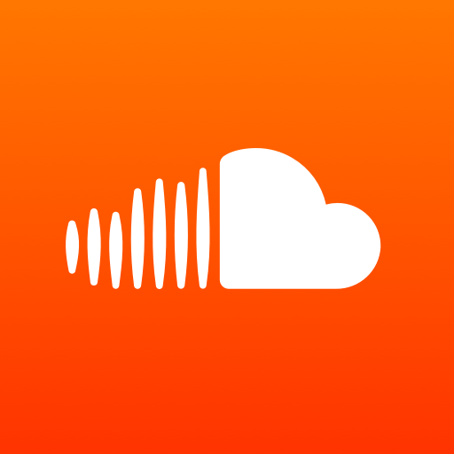 SoundCloud - nhạc và âm thanh APK