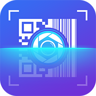 QR Code Reader - BarCode Scanner & Create QR code APK