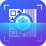 QR Code Reader - BarCode Scanner & Create QR code APK
